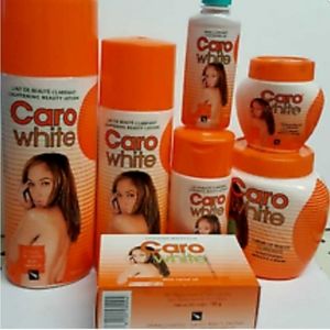 Spot remover,skin blemish